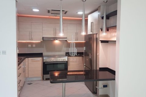 Apartment de 2 dormitorios en Al Reem Island, UAE No. 36686 14