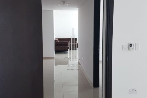 Apartment de 2 dormitorios en Al Reem Island, UAE No. 36686 11