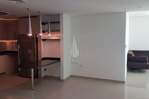 Apartment de 2 dormitorios en Al Reem Island, UAE No. 36686 12
