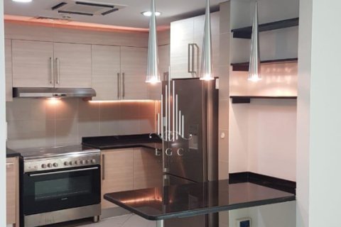 Apartment de 2 dormitorios en Al Reem Island, UAE No. 36686 16