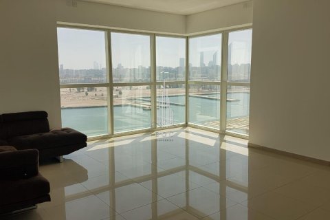Apartment de 2 dormitorios en Al Reem Island, UAE No. 36686 4