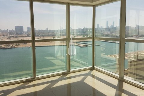Apartment de 2 dormitorios en Al Reem Island, UAE No. 36686 3