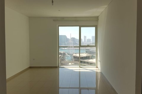 Apartment de 2 dormitorios en Al Reem Island, UAE No. 36686 7