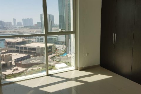 Apartment de 2 dormitorios en Al Reem Island, UAE No. 36686 6