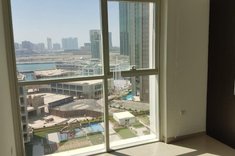 Apartment de 2 dormitorios en Al Reem Island, UAE No. 36686 5
