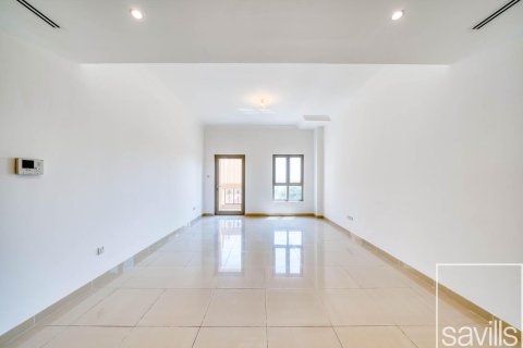 Apartment de 1 dormitorio en The Crescent, UAE No. 217425
