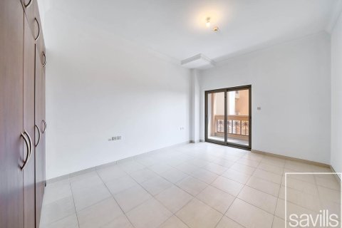 Квартира с 1 спальней в The Crescent, ОАЭ №217425 5