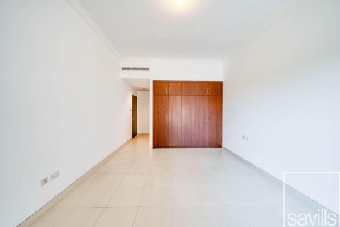 Квартира с 1 спальней в The Crescent, ОАЭ №217425 6