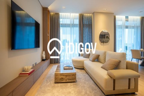 2 bedrooms Apartment in City Walk, UAE No. 210977 16