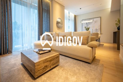 2 bedrooms Apartment in City Walk, UAE No. 210977