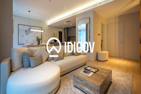 2 bedrooms Apartment in City Walk, UAE No. 210977 5