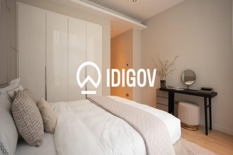 2 bedrooms Apartment in City Walk, UAE No. 210977 9