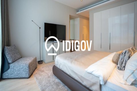 2 bedrooms Apartment in City Walk, UAE No. 210977 4