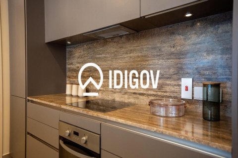 2 bedrooms Apartment in City Walk, UAE No. 210977 11