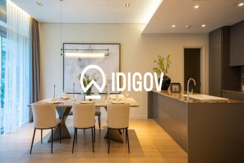 2 bedrooms Apartment in City Walk, UAE No. 210977 13