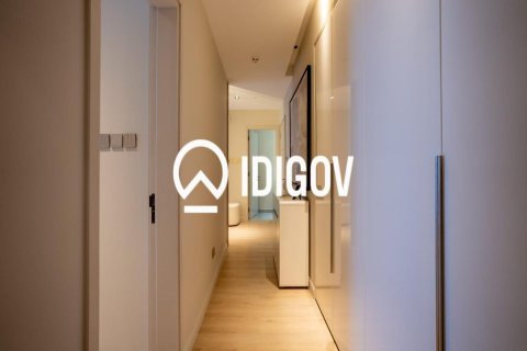 2 bedrooms Apartment in City Walk, UAE No. 210977 7