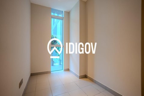 2 bedrooms Apartment in City Walk, UAE No. 210977 6