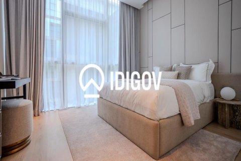 2 bedrooms Apartment in City Walk, UAE No. 210977 10