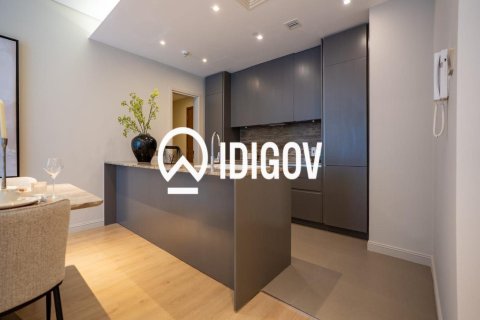 2 bedrooms Apartment in City Walk, UAE No. 210977 12