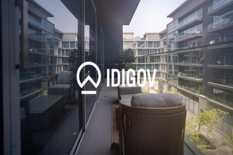 2 bedrooms Apartment in City Walk, UAE No. 210977 8