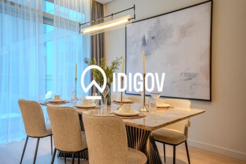 2 bedrooms Apartment in City Walk, UAE No. 210977 14