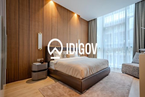 2 bedrooms Apartment in City Walk, UAE No. 210977 3