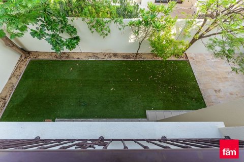 Villa de 5 chambres à Dubai, UAE No. 224700 10