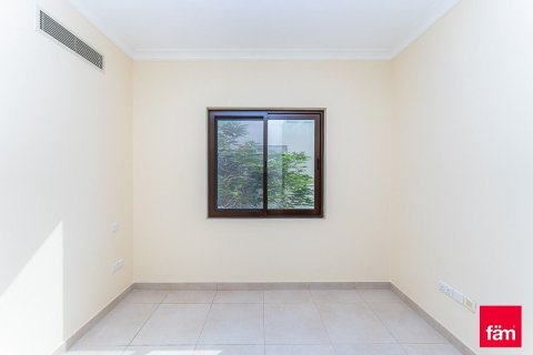 Villa de 5 chambres à Dubai, UAE No. 224700 6