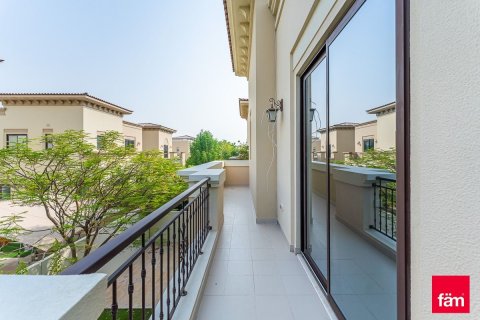 Villa de 5 chambres à Dubai, UAE No. 224700 8