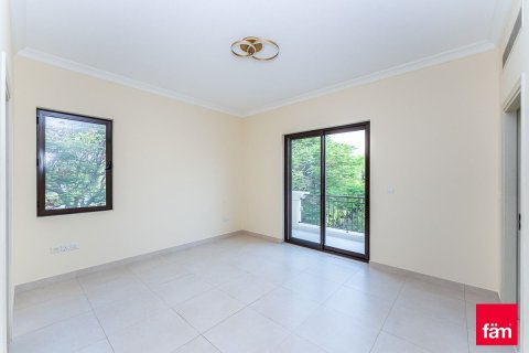 Villa de 5 chambres à Dubai, UAE No. 224700 3