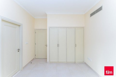 Villa de 5 chambres à Dubai, UAE No. 224700 5