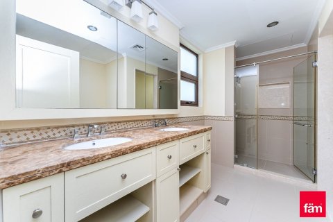 Villa de 5 chambres à Dubai, UAE No. 224700 7