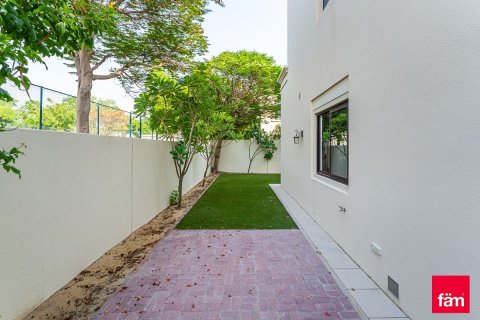Villa de 5 chambres à Dubai, UAE No. 224700 13