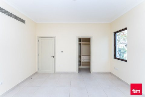 Villa de 5 chambres à Dubai, UAE No. 224700 4