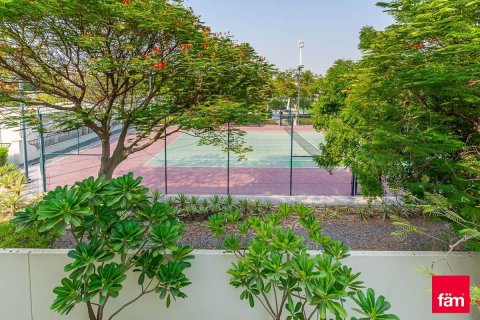 Villa de 5 chambres à Dubai, UAE No. 224700 14