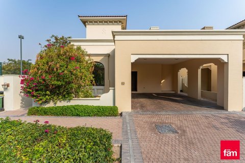 Villa de 5 chambres à Dubai, UAE No. 224700 15