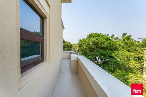 Villa de 5 chambres à Dubai, UAE No. 224700 9