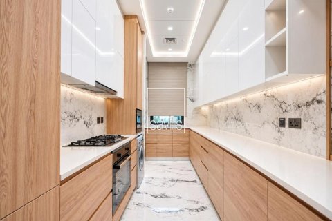 3 غرف نوم شقة في Shams Abu Dhabi, الإمارات العربية المتحدة رقم 224932 10