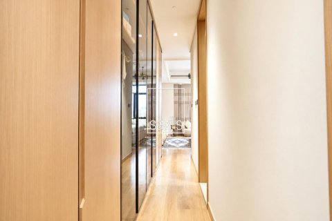3 غرف نوم شقة في Shams Abu Dhabi, الإمارات العربية المتحدة رقم 224932 11