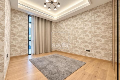 3 غرف نوم شقة في Shams Abu Dhabi, الإمارات العربية المتحدة رقم 224932 6