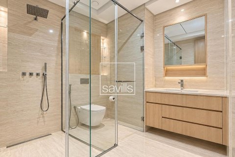 3 غرف نوم شقة في Shams Abu Dhabi, الإمارات العربية المتحدة رقم 224932 13