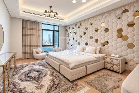 3 غرف نوم شقة في Shams Abu Dhabi, الإمارات العربية المتحدة رقم 224932 7