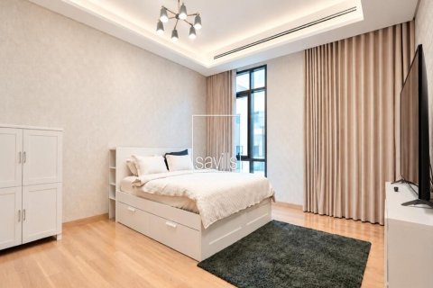3 غرف نوم شقة في Shams Abu Dhabi, الإمارات العربية المتحدة رقم 224932 8