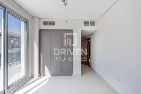 Apartment de 2 dormitorios en Meydan, UAE No. 202554