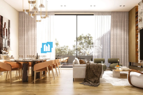 2 bedrooms Apartment on the Yas Island, UAE No. 136165 3
