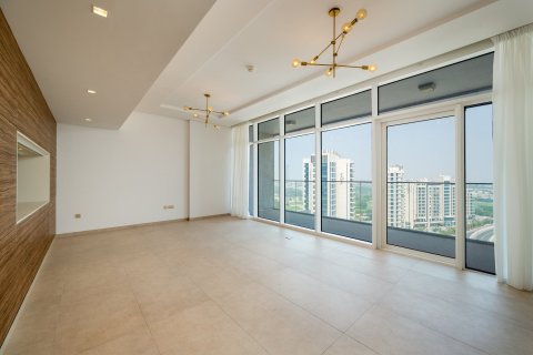 Appartement de 3 chambres à Banyan Tree Residences Hillside Dubai, UAE No. 208874