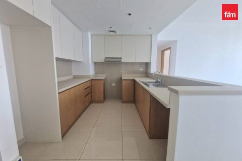 Apartment de 2 dormitorios en Dubai, UAE No. 224395 7
