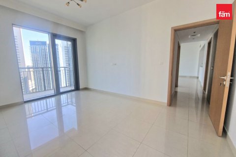 Apartment de 2 dormitorios en Dubai, UAE No. 224395 12