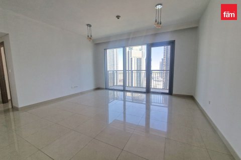 Apartment de 2 dormitorios en Dubai, UAE No. 224395 9