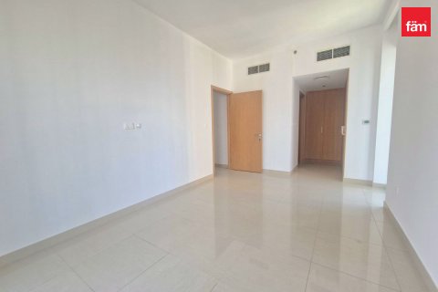 Apartment de 2 dormitorios en Dubai, UAE No. 224395 3